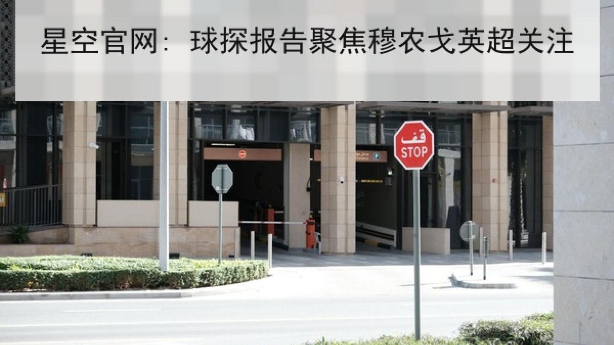 星空官网: 球探报告聚焦穆农戈英超关注 星空官网: 球探报告聚焦穆农戈英超关注